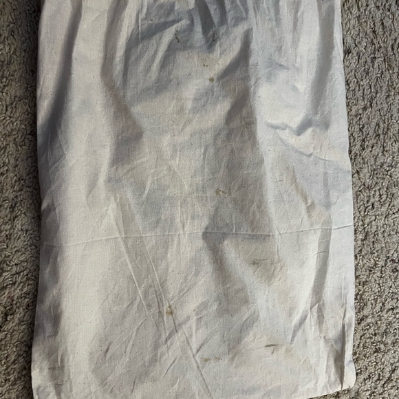 Buffalo Jackson Trading Co. Everett Pilot Leather Briefcase - Picture 13 of 13